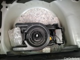  Opel  Corsa  F Edition Business 1.2 75CV BVM5 E6d #11