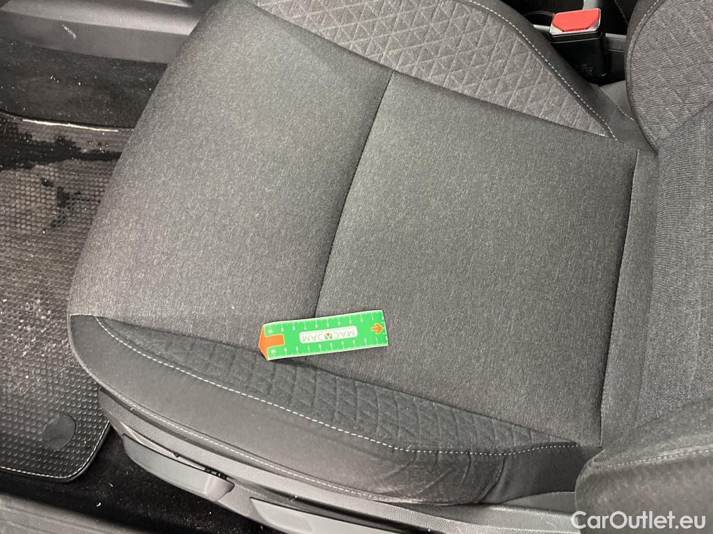  Renault  Clio  V Business 1.5 dCi 85CV BVM6 E6dT #2