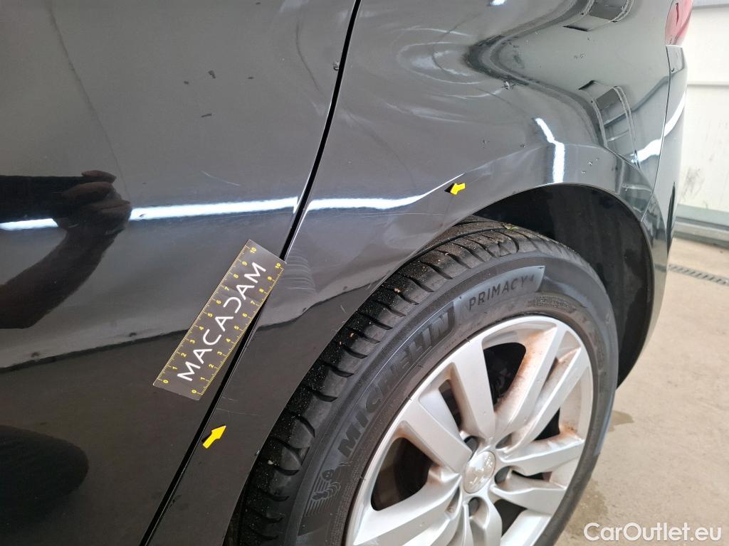  Peugeot  308  Active Business 1.5 HDI 100CV BVM6 E6dT #59