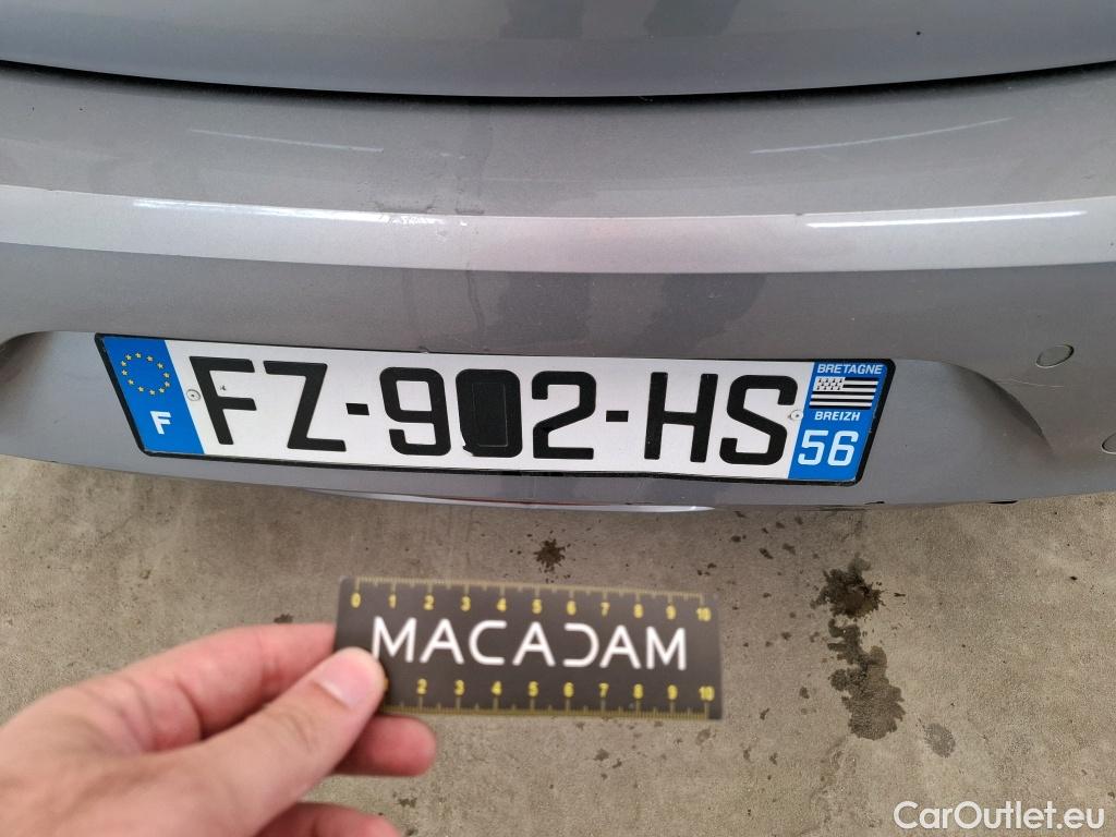  Opel  Corsa  F Edition Business 1.2 75CV BVM5 E6d #17