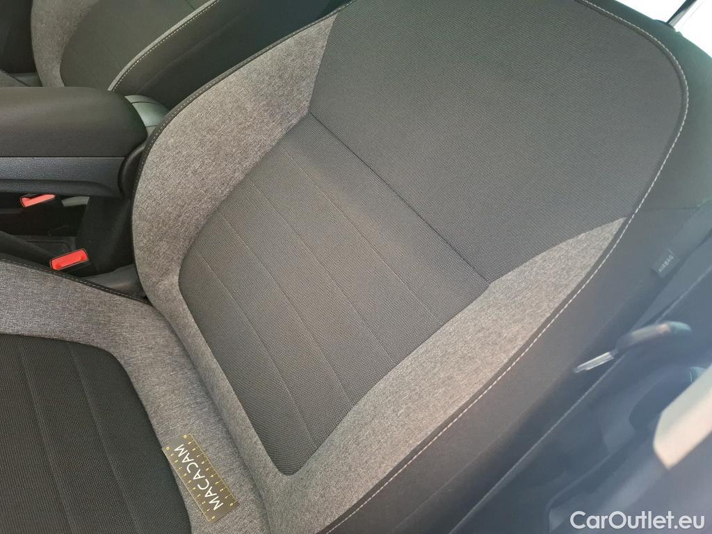  Skoda  Fabia  Drive 125 1.0 TSI 95CV BVM5 E6dT #23