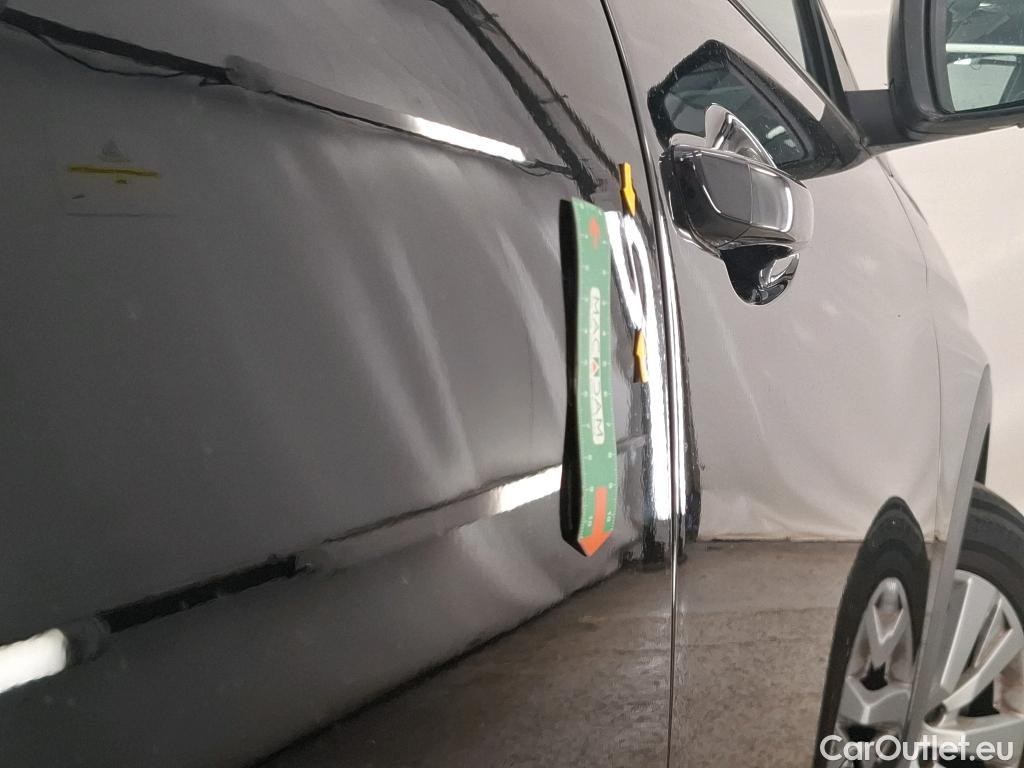  Peugeot  3008  II Active Business 1.5 HDi 130CV BVM6 E6d #2