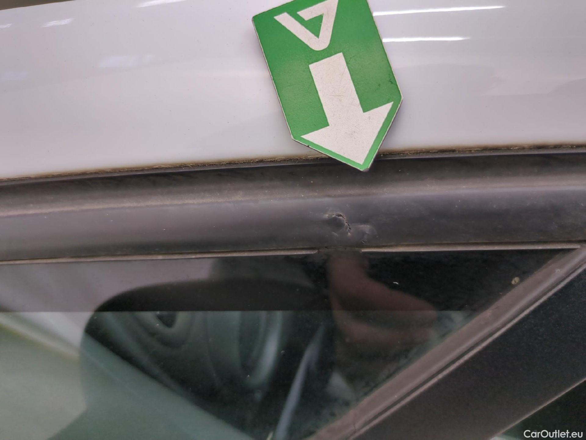  Renault  Clio  IV Air 1.5 dCi 75CV BVM5 E6 #29