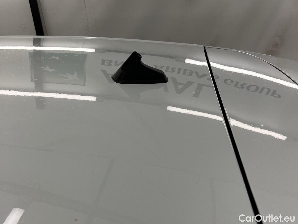  Renault  Clio  V Business 1.5 dCi 85CV BVM6 E6dT #1