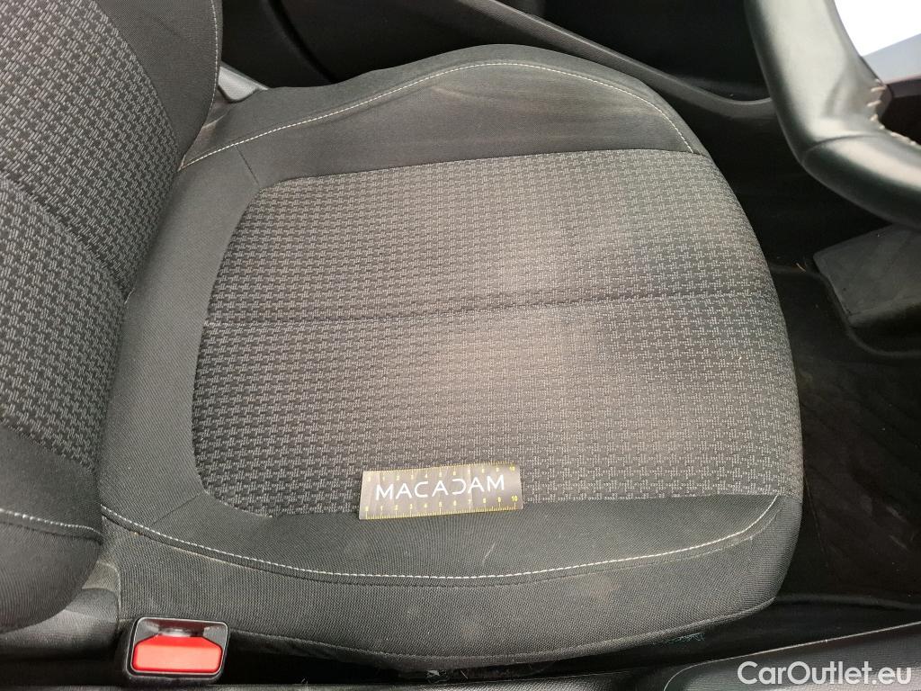  Peugeot  308  Active Business 1.5 HDI 100CV BVM6 E6dT #33