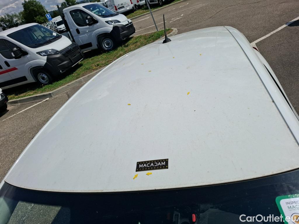  Renault  Clio  V Zen 1.0 TCe 100CV BVM5 E6dT #3