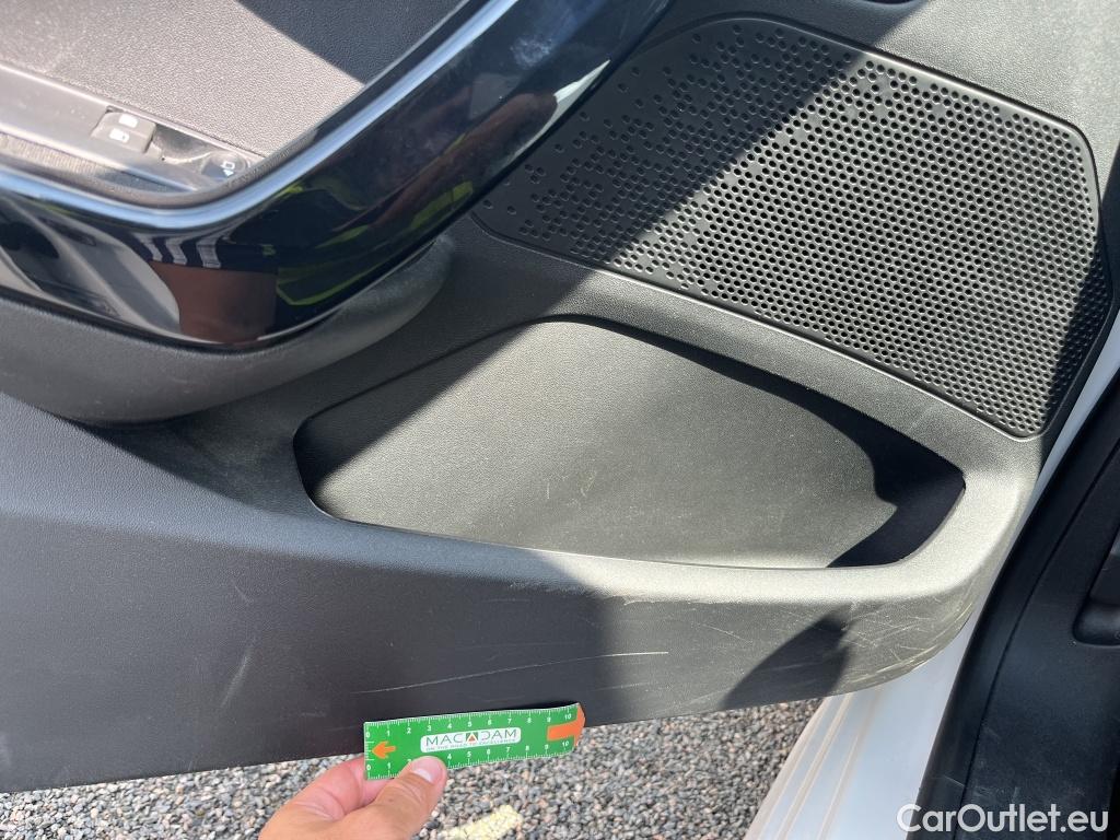  Peugeot  208  Active 1.0 PureTech 70CV BVM5 E6 #1
