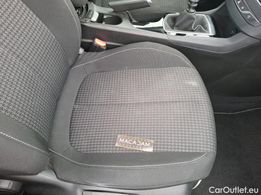  Peugeot  308  Active Business 1.5 HDI 100CV BVM6 E6dT #32