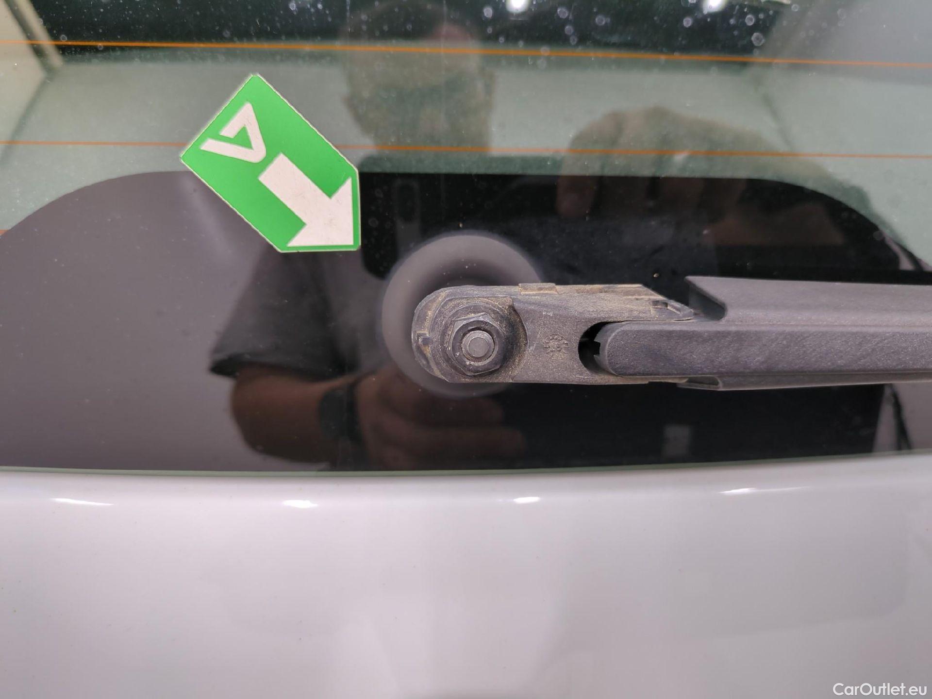  Renault  Clio  IV Air 1.5 dCi 75CV BVM5 E6 #6