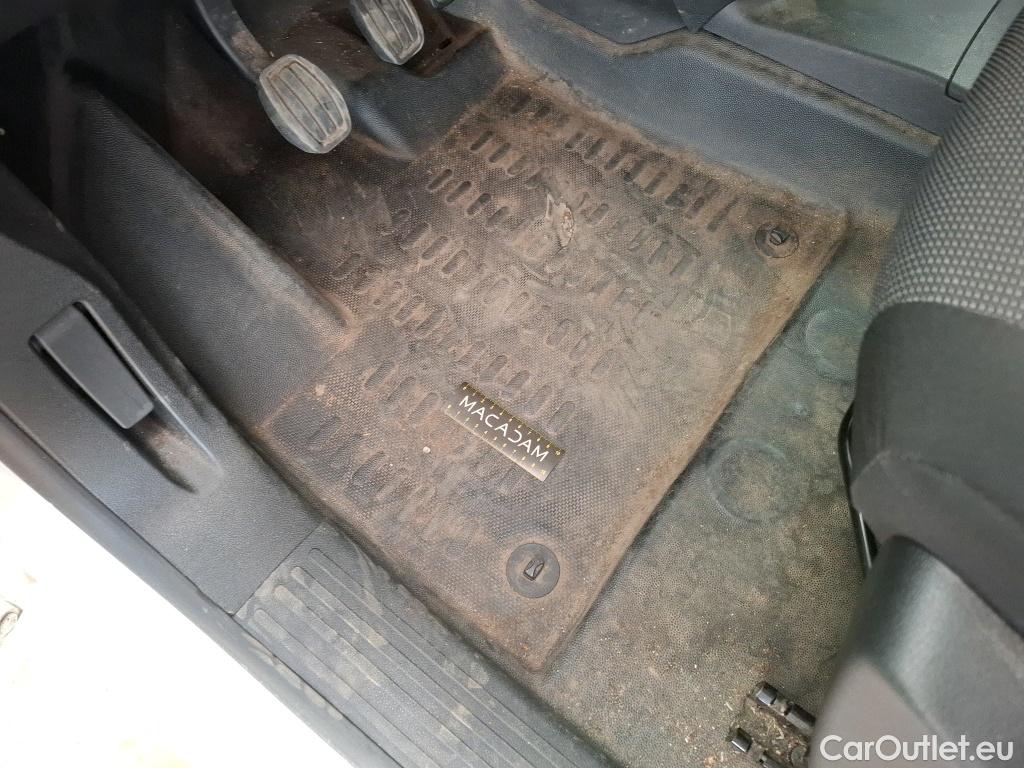  Peugeot  Partner  Premium L2 1.5 HDi 100CV BVM6 E6d #15