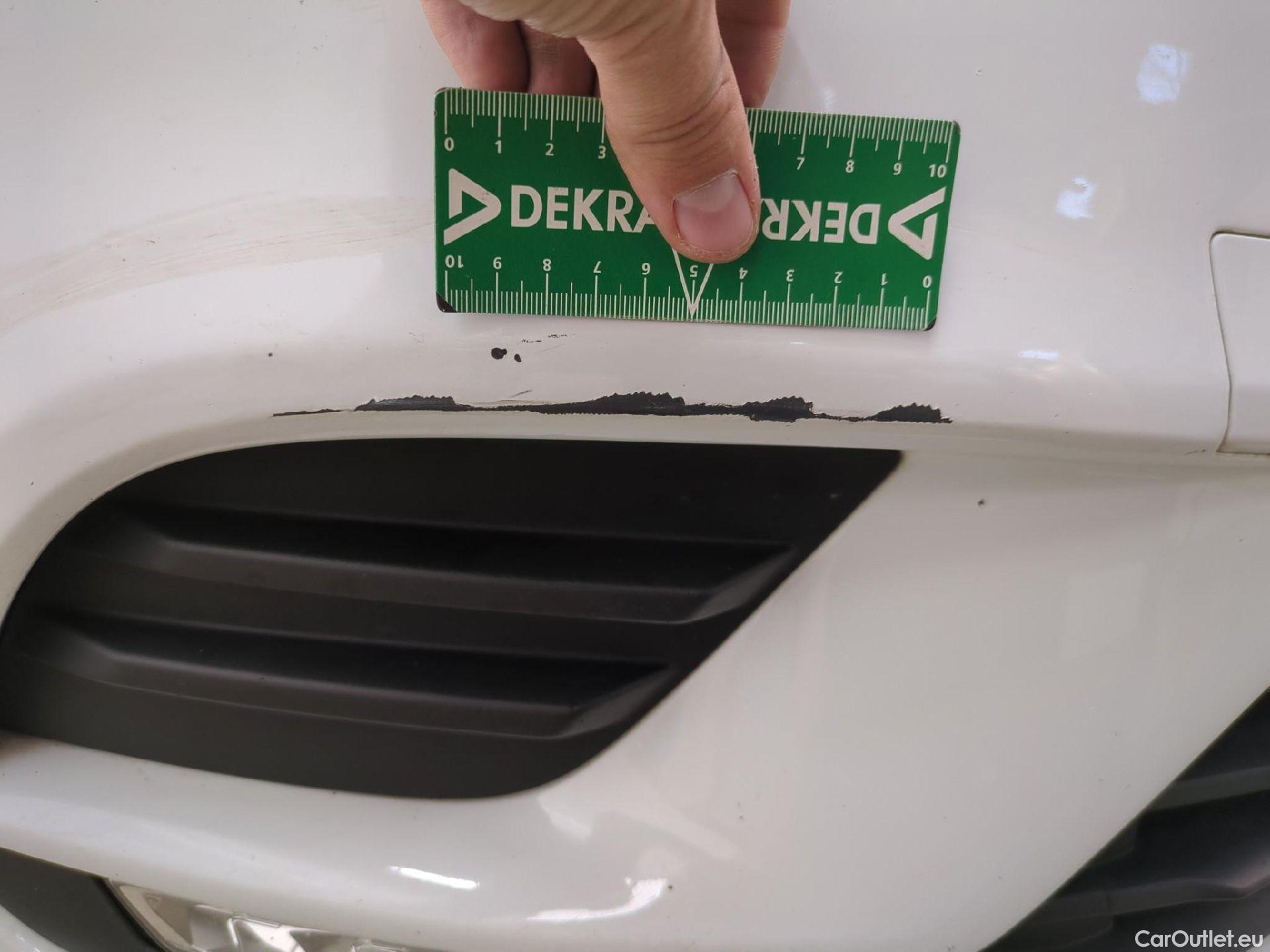  Renault  Clio  IV Air 1.5 dCi 75CV BVM5 E6 #25