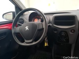  Peugeot  108  Active 1.0 70CV BVA5 E6 #5