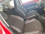  Peugeot  108  Active 1.0 70CV BVA5 E6 #6
