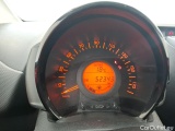  Peugeot  108  Active 1.0 70CV BVA5 E6 #7