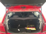  Peugeot  108  Active 1.0 70CV BVA5 E6 #8