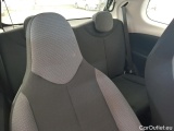  Peugeot  108  Active 1.0 70CV BVA5 E6 #9