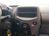  Peugeot  108  Active 1.0 70CV BVA5 E6 #10
