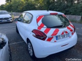  Peugeot  208 PEUGEOT  Affaire VU 5p Berline 1.6 BlueHDi 75 PACK CLIM NAV #2