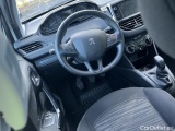  Peugeot  208 PEUGEOT  Affaire VU 5p Berline 1.6 BlueHDi 75 PACK CLIM NAV #5