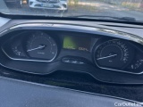  Peugeot  208 PEUGEOT  Affaire VU 5p Berline 1.6 BlueHDi 75 PACK CLIM NAV #6