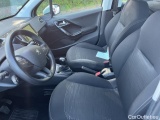  Peugeot  208 PEUGEOT  Affaire VU 5p Berline 1.6 BlueHDi 75 PACK CLIM NAV #8