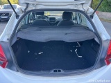 Peugeot  208 PEUGEOT  Affaire VU 5p Berline 1.6 BlueHDi 75 PACK CLIM NAV #10