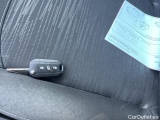  Peugeot  208 PEUGEOT  Affaire VU 5p Berline 1.6 BlueHDi 75 PACK CLIM NAV #12