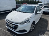  Peugeot  208  Active 1.0 PureTech 70CV BVM5 E6 