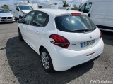  Peugeot  208  Active 1.0 PureTech 70CV BVM5 E6 #2