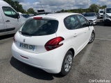  Peugeot  208  Active 1.0 PureTech 70CV BVM5 E6 #3
