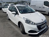  Peugeot  208  Active 1.0 PureTech 70CV BVM5 E6 #4