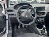  Peugeot  208  Active 1.0 PureTech 70CV BVM5 E6 #5