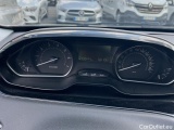  Peugeot  208  Active 1.0 PureTech 70CV BVM5 E6 #6
