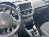  Peugeot  208  Active 1.0 PureTech 70CV BVM5 E6 #7