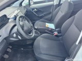  Peugeot  208  Active 1.0 PureTech 70CV BVM5 E6 #8