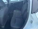  Peugeot  208  Active 1.0 PureTech 70CV BVM5 E6 #9