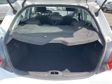  Peugeot  208  Active 1.0 PureTech 70CV BVM5 E6 #10