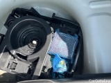  Peugeot  208  Active 1.0 PureTech 70CV BVM5 E6 #11