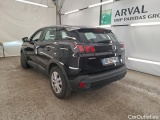  Peugeot  3008  II Active Business 1.5 HDi 130CV BVM6 E6d #2