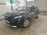  Peugeot  3008  II Active Business 1.5 HDi 130CV BVM6 E6d 