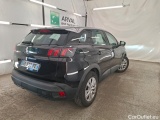  Peugeot  3008  II Active Business 1.5 HDi 130CV BVM6 E6d #3