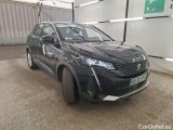  Peugeot  3008  II Active Business 1.5 HDi 130CV BVM6 E6d #4