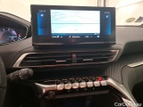  Peugeot  3008  II Active Business 1.5 HDi 130CV BVM6 E6d #7