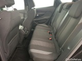  Peugeot  3008  II Active Business 1.5 HDi 130CV BVM6 E6d #9
