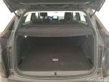  Peugeot  3008  II Active Business 1.5 HDi 130CV BVM6 E6d #10