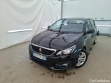  Peugeot  308  Active Business 1.5 HDI 100CV BVM6 E6dT 