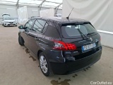  Peugeot  308  Active Business 1.5 HDI 100CV BVM6 E6dT #2