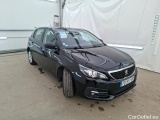 Peugeot  308  Active Business 1.5 HDI 100CV BVM6 E6dT #4