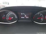  Peugeot  308  Active Business 1.5 HDI 100CV BVM6 E6dT #6