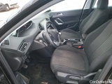  Peugeot  308  Active Business 1.5 HDI 100CV BVM6 E6dT #8